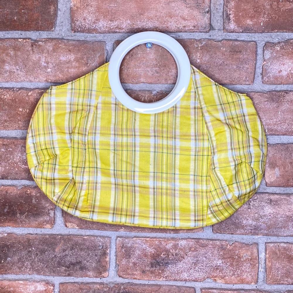J. Crew Purse